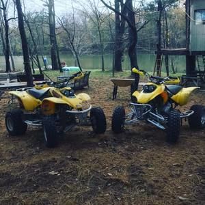 Meet your Posher, Ian